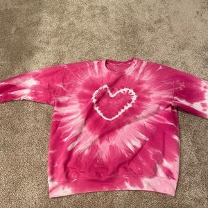 Urban outfitters hoodie